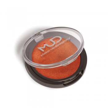 Henna Lip Gloss